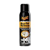 Meguiar's G180515 Bug & Tar Remover, 15 Ounces