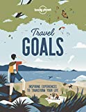 Travel Goals 1 (Lonely Planet)