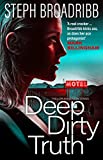 Deep Dirty Truth (Lori Anderson Series Book 3)