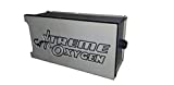 The X-treme Oxygen Box for Bait Tank or Live Well