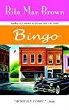 Bingo (Runnymede Book 2)