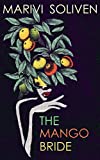 The Mango Bride