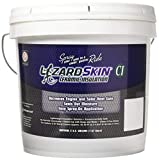 LizardSkin 50100 Ceramic Insulation - 2 Gallon