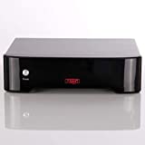 REGA Fono Moving Coil MK4 Phono Stage