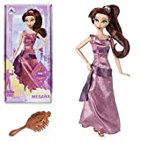 Disney Megara Classic Doll  Hercules  11  Inches