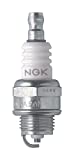 Spark Plug Ngk Bpmr7a