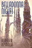 Belladonna Nights and Other Stories