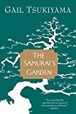 The Samurai's Garden