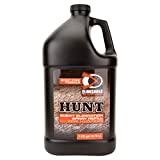 Bryson Industries Elimishield Hunt Scent Elimination Spray for Hunters, 1-Gallon