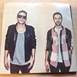 Macklemore / Ryan Lewis - Vs. [Redux] (The Vs. Re-Release)