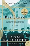 Bel Canto