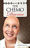 The Chemo Diaries