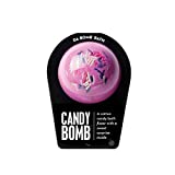 Candy Bomb by Da Bomb