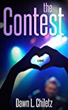 The Contest (The Contest Series Book 1)