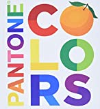 Pantone: Colors