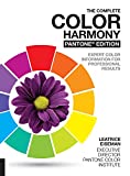 The Complete Color Harmony, Pantone Edition: Expert Color Information for Professional Results