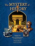 Mystery of History Vol 4