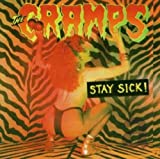 Stay Sick