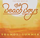 Sounds of Summer: Very Best of The Beach Boys