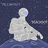 Beachboy [Explicit]