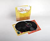 Sounds Of Summer: The Very Best Of The Beach Boys [Remastered 2 LP]