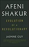 Afeni Shakur: Evolution Of A Revolutionary