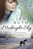 Midnight Sky (The Midnight Sky Series Book 1)