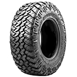 Nitto 205-800 Trail Grappler M/T 37x12.50R20