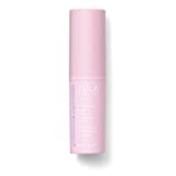 TULA Skin Care Rose Glow & Get It Cooling & Brightening Eye Balm | Dark Circle Under Eye Treatment, Instantly Hydrate and Brighten Undereye Area, Perfect to Use On-the-go | 0.35 oz.