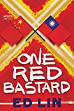 One Red Bastard (Robert Chow)