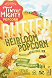 Tiny But Mighty Popcorn Heirloom Micro, 7.5 oz