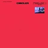 Circles - Post Malone Mini 3-inch Vinyl Record