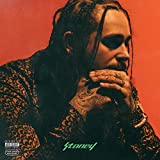 Stoney (Deluxe) [Explicit]