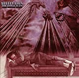 The Royal Scam by Steely Dan Original recording remastered edition (1999) Audio CD