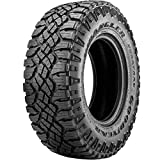 Goodyear Wrangler DuraTrac All-Season Radial Tire - 275/65R18 116S