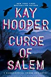 Curse of Salem (Bishop/Special Crimes Unit Book 20)