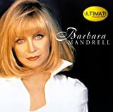 Ultimate Collection: Barbara Mandrell