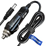 T POWER Car Charger BA306 BA301 for Inogen One G1 G2 G3 G4 G5 Oxygen Concentrator & Philips Respironic System REMstar : DS150, DS250, DS450, DS550, DS650, and DS750 Auto Power Supply