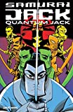 Samurai Jack: Quantum Jack