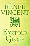 Emerald Glory (Vikings of Honor, Book 2)