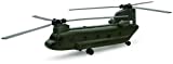New-Ray 1/60 Boeing CH-47 Chinook