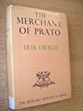 Merchant of Prato