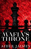 Mafia's Throne: The Complete Collection