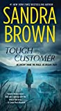 Tough Customer: A Novel