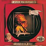 Peter Frampton - Greatest Hits