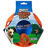 Chuckit! Air Fetch Wheel Doy Toy