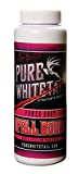 Pure Whitetail Spell Bound Power Dust Scent  All Season Natural Overhanging Licking Branch Mock Scrape Attractant and Cover Scent Powder