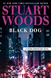 Black Dog (A Stone Barrington Novel)