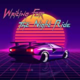 Waiting for the Night Ride  True Synthwave Chill Music for Long Car Journeys, Electronic, Neon Lights, 80s Vibes