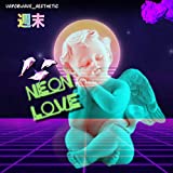 Neon Love